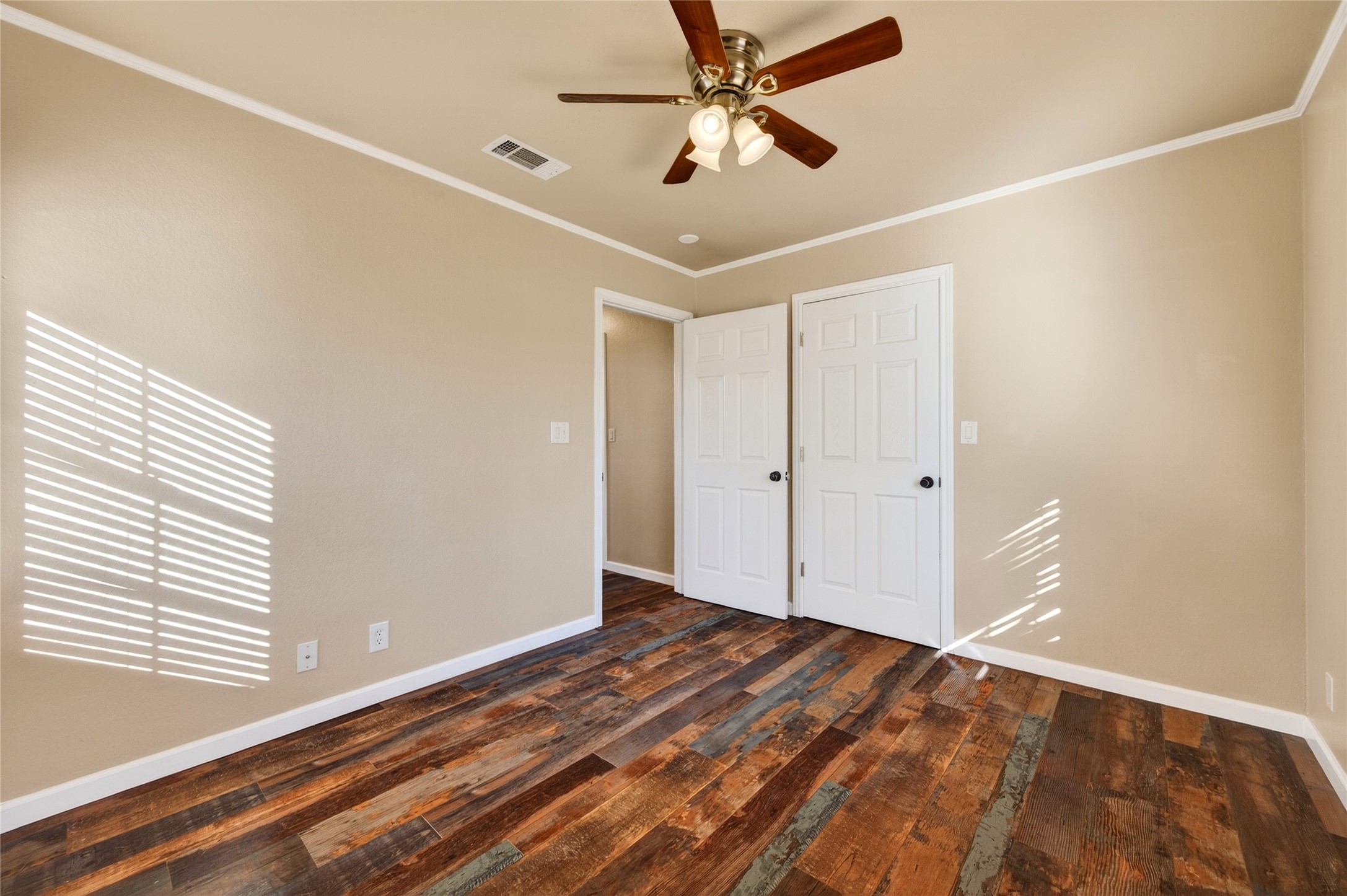 905 Calder Street Howe TX 75459