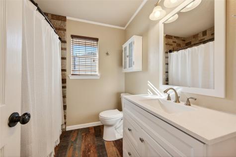 905 Calder Street Howe TX 75459