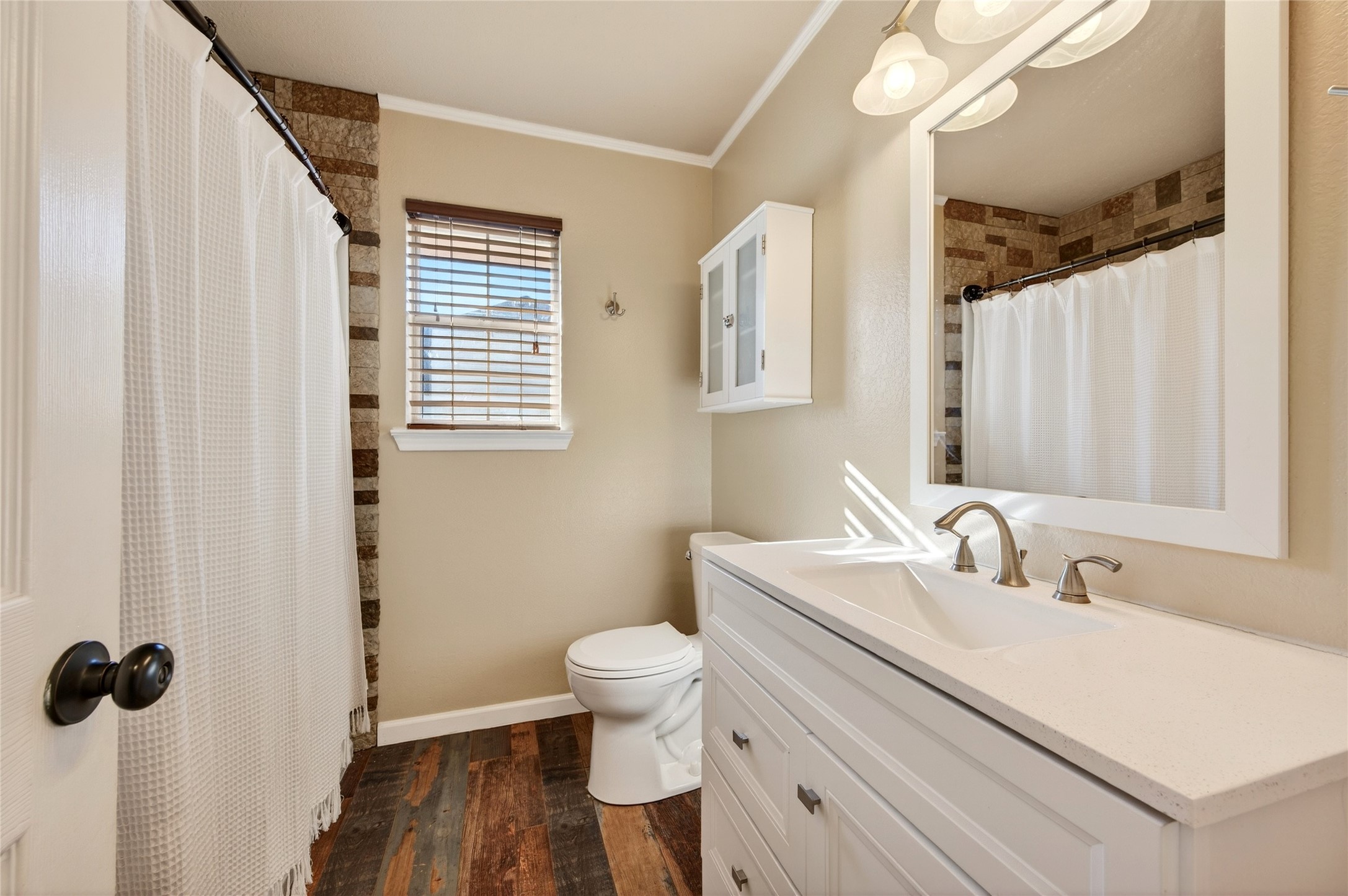 905 Calder Street Howe TX 75459