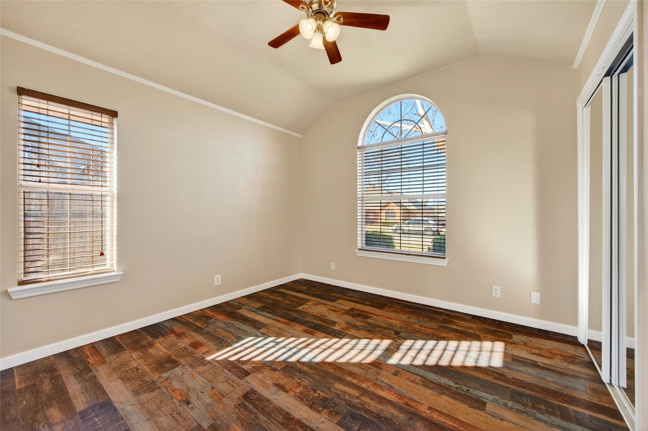 905 Calder Street Howe TX 75459