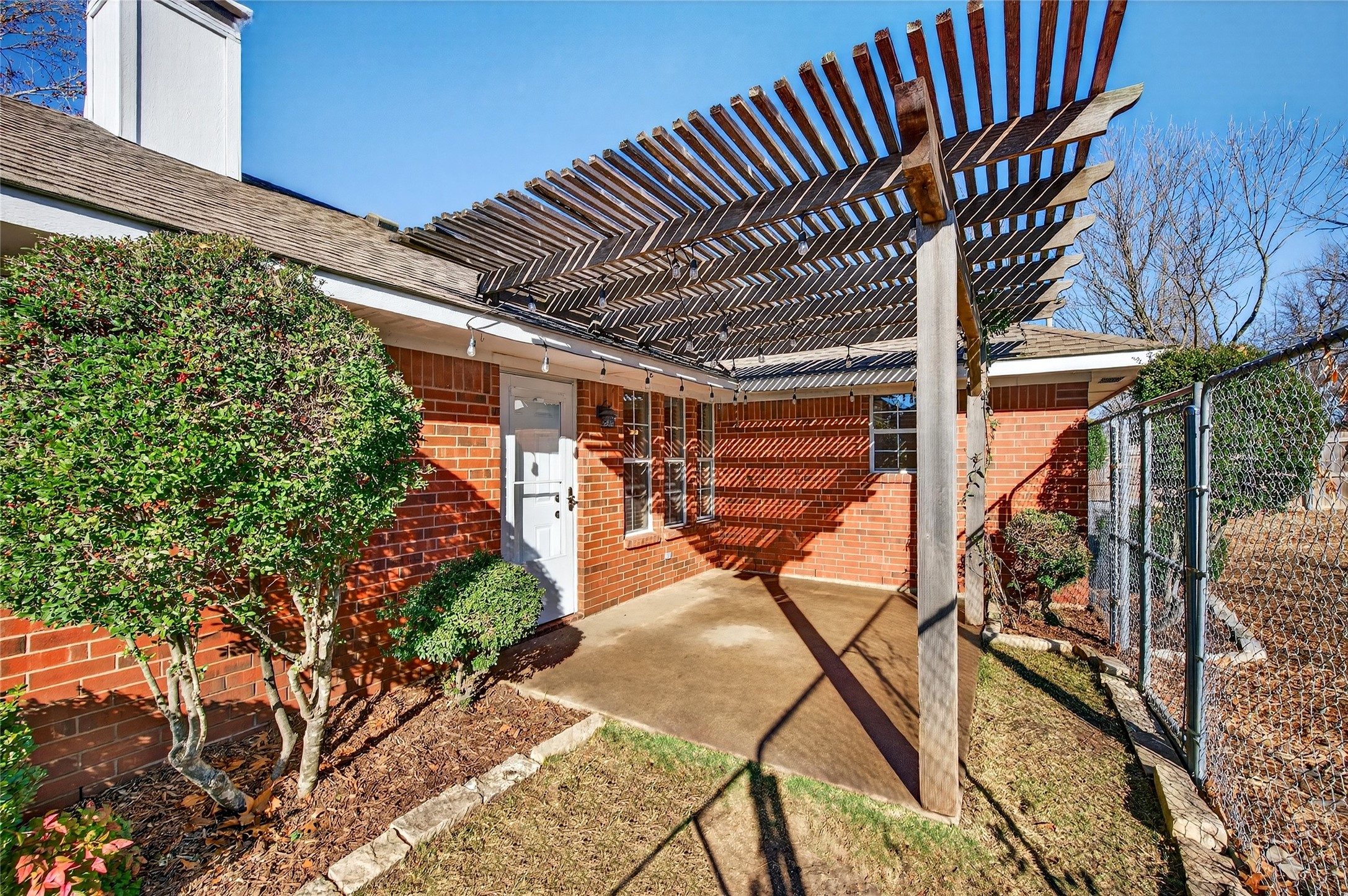 905 Calder Street Howe TX 75459