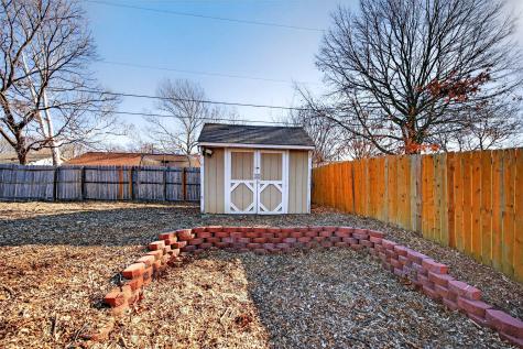 905 Calder Street Howe TX 75459
