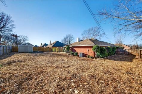 905 Calder Street Howe TX 75459