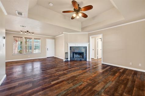905 Calder Street Howe TX 75459