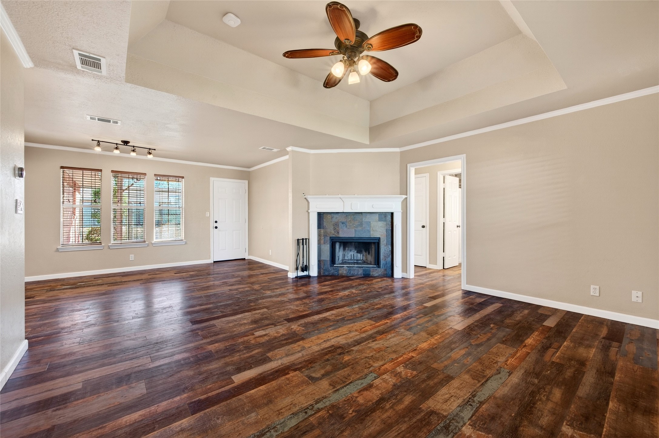 905 Calder Street Howe TX 75459