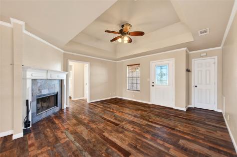 905 Calder Street Howe TX 75459
