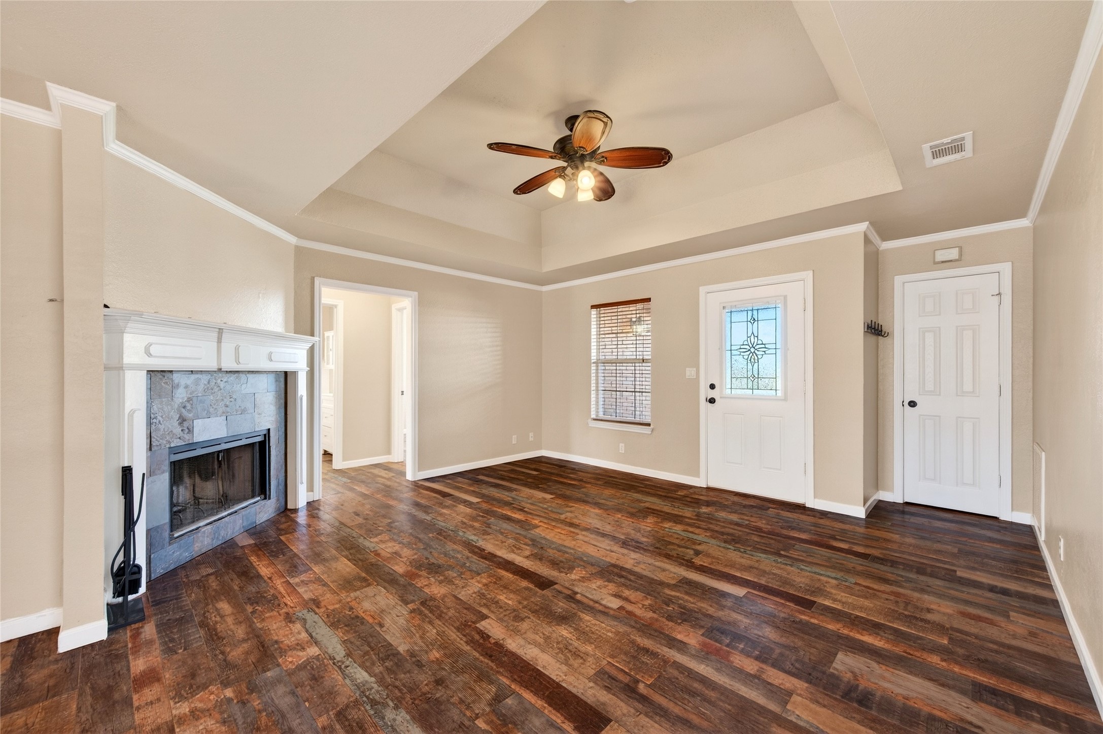 905 Calder Street Howe TX 75459