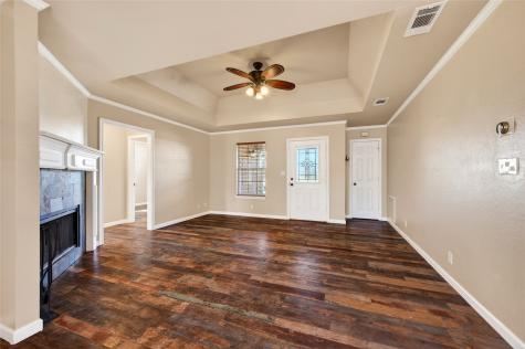 905 Calder Street Howe TX 75459