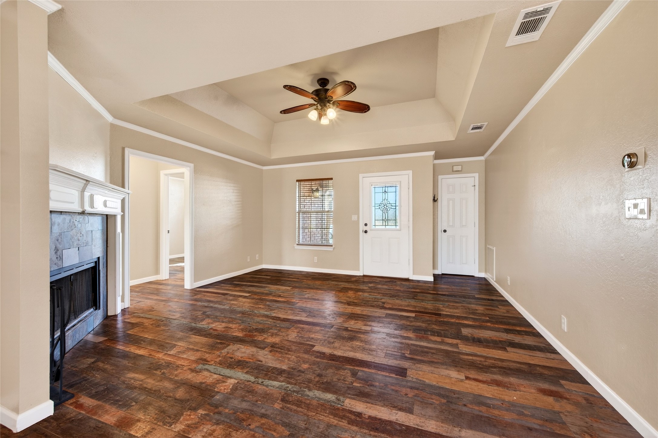 905 Calder Street Howe TX 75459