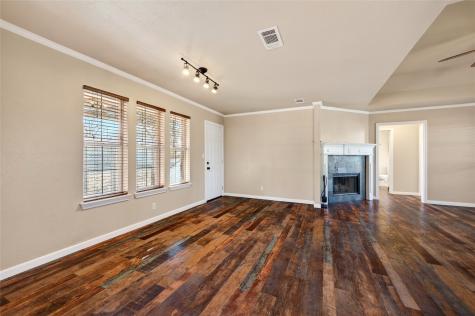 905 Calder Street Howe TX 75459