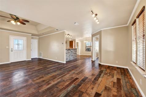 905 Calder Street Howe TX 75459