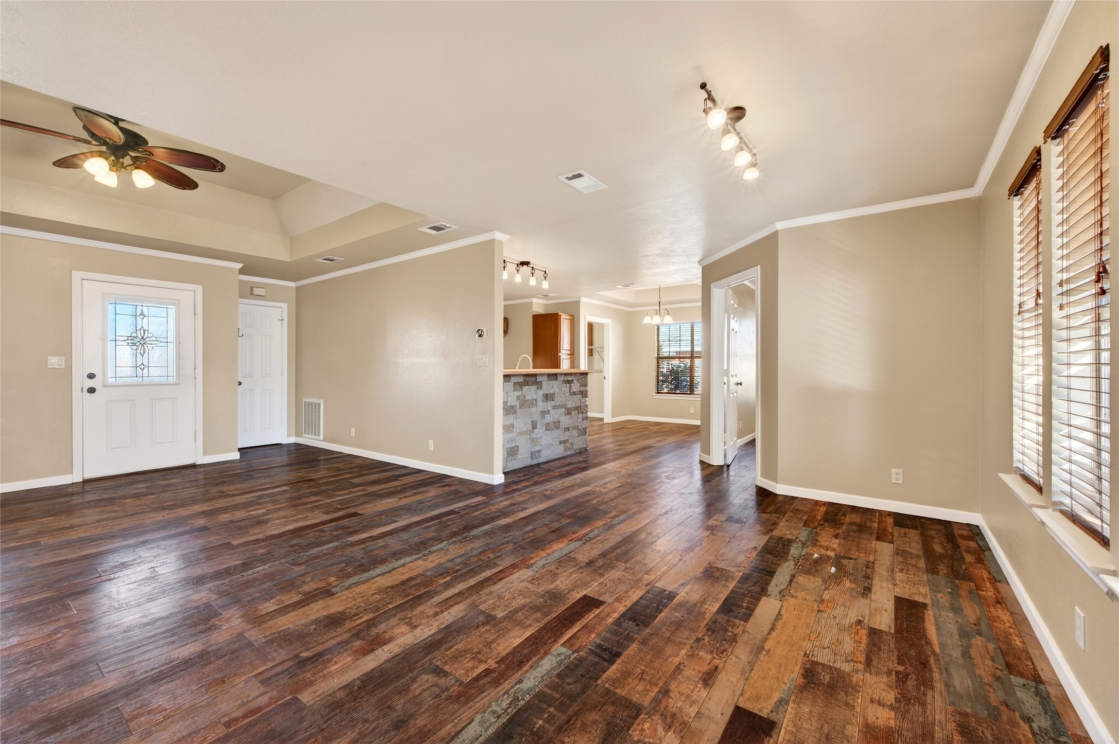 905 Calder Street Howe TX 75459