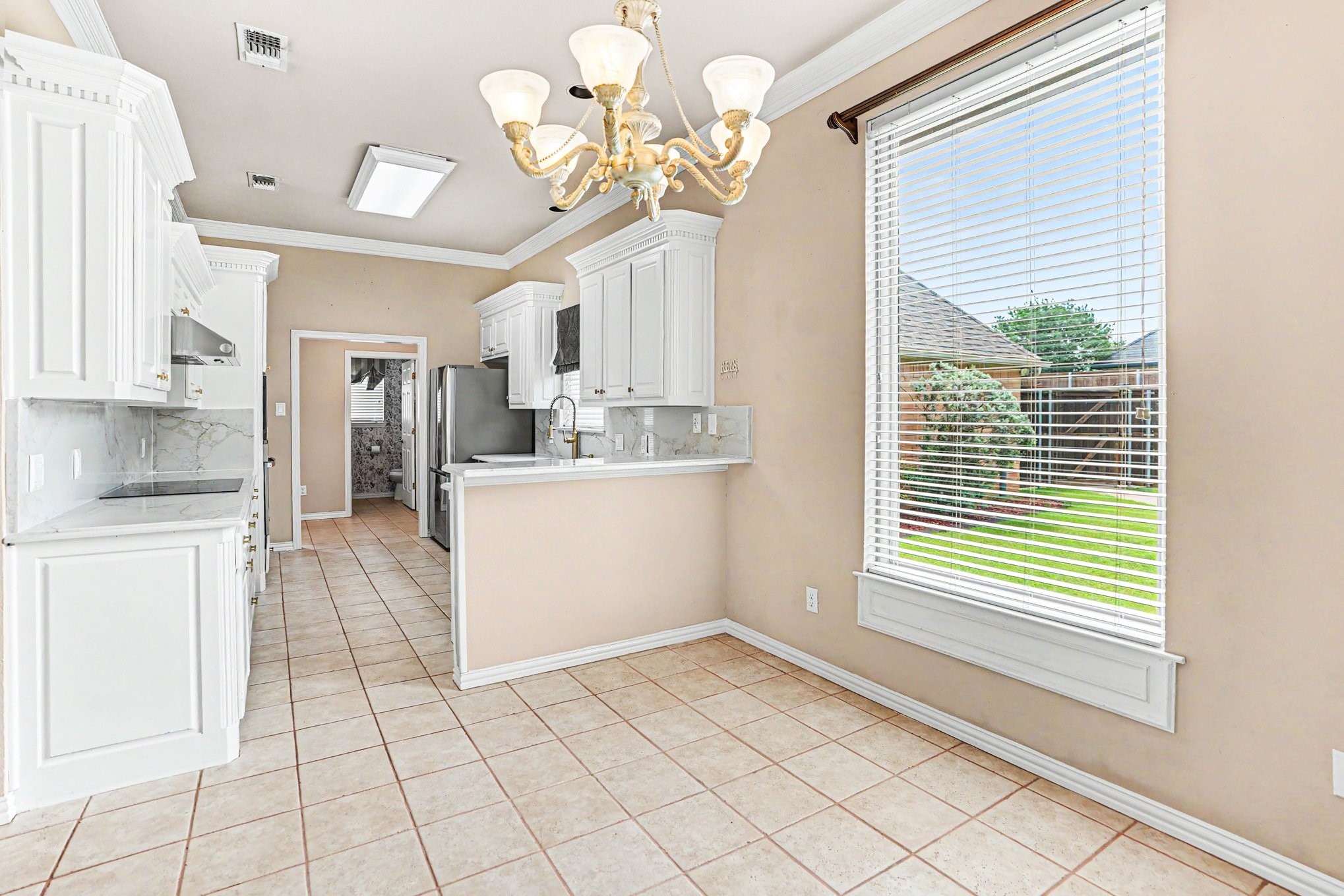 3951 Joe Wilson Rd Road Midlothian TX 76065