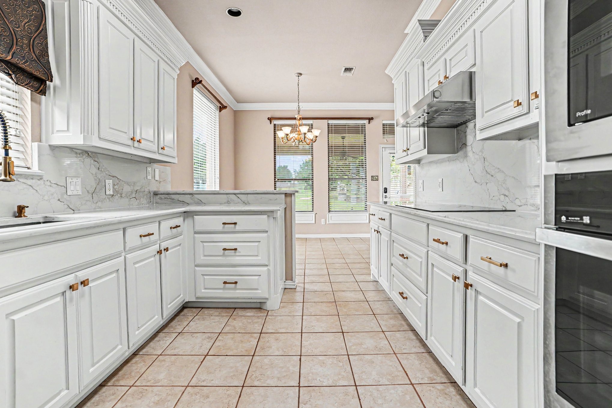 3951 Joe Wilson Rd Road Midlothian TX 76065