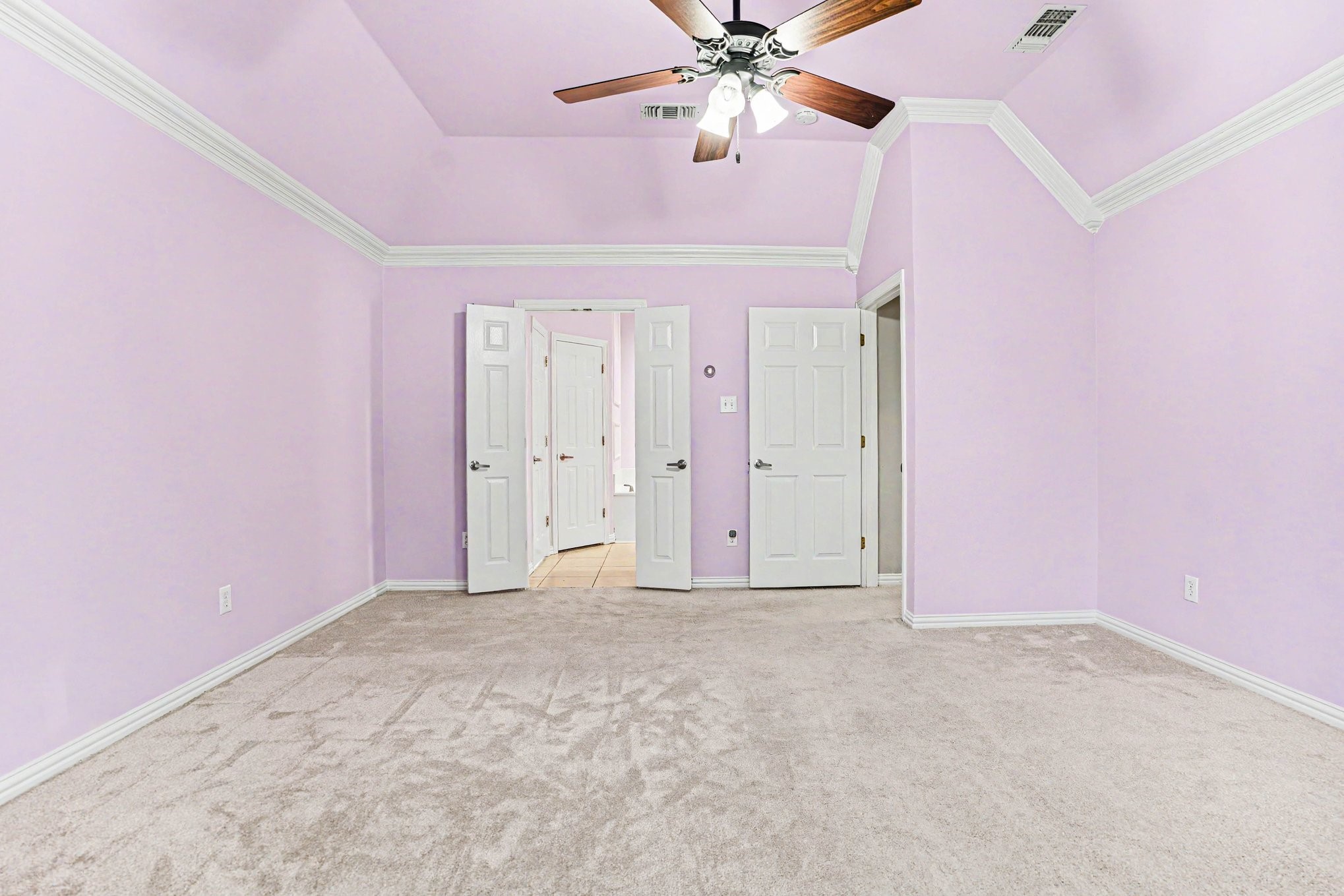 3951 Joe Wilson Rd Road Midlothian TX 76065