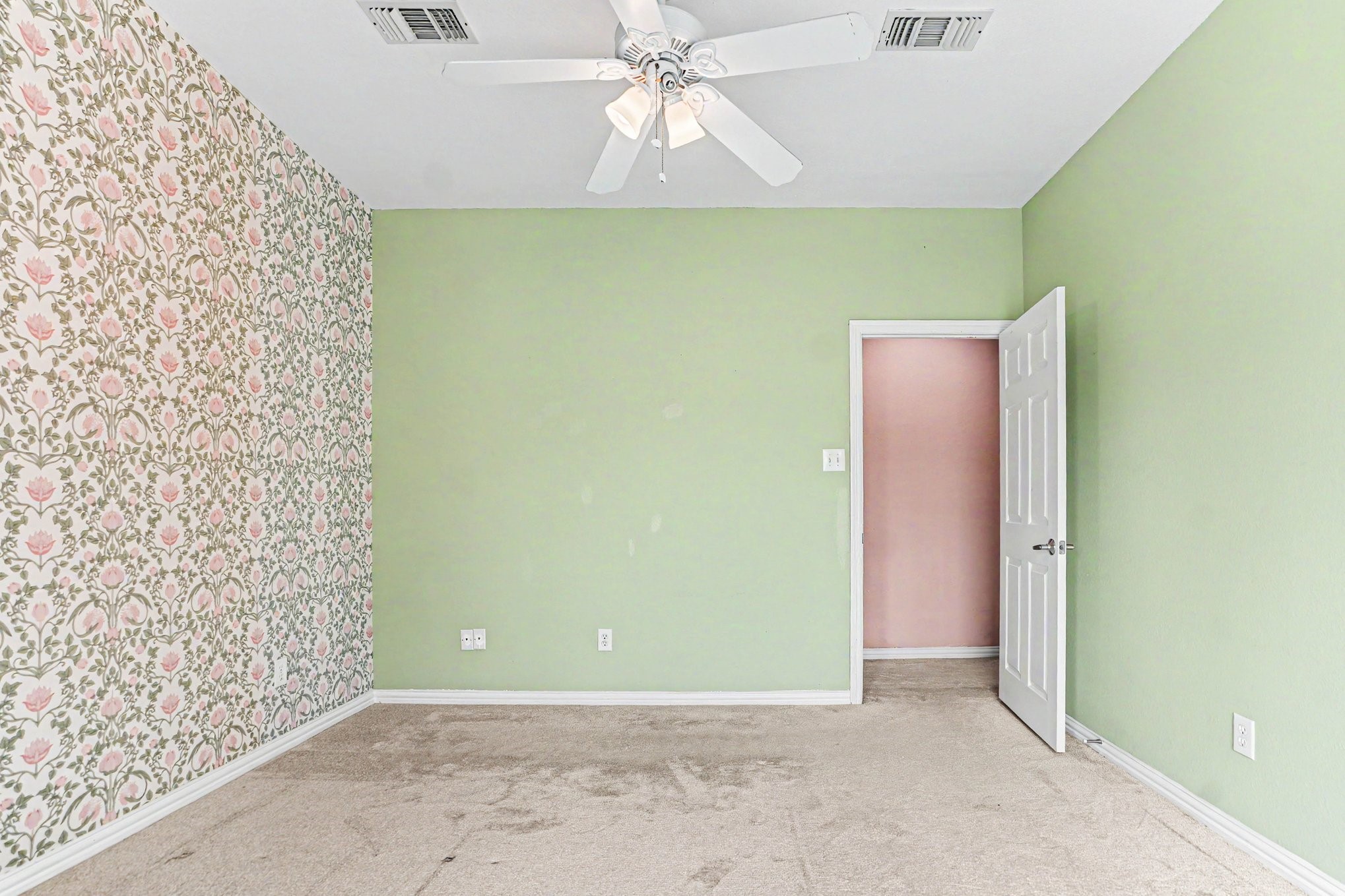3951 Joe Wilson Rd Road Midlothian TX 76065
