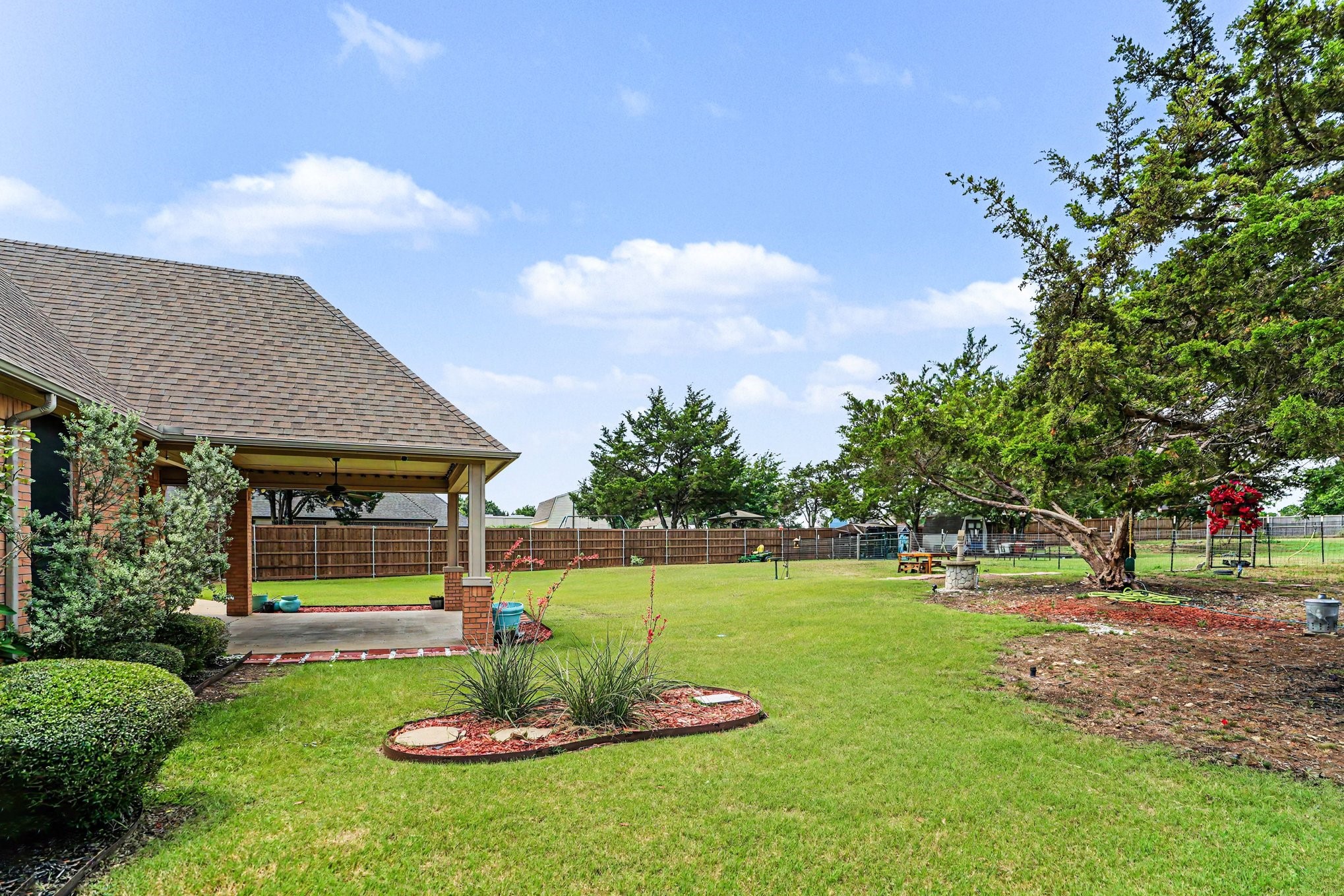 3951 Joe Wilson Rd Road Midlothian TX 76065