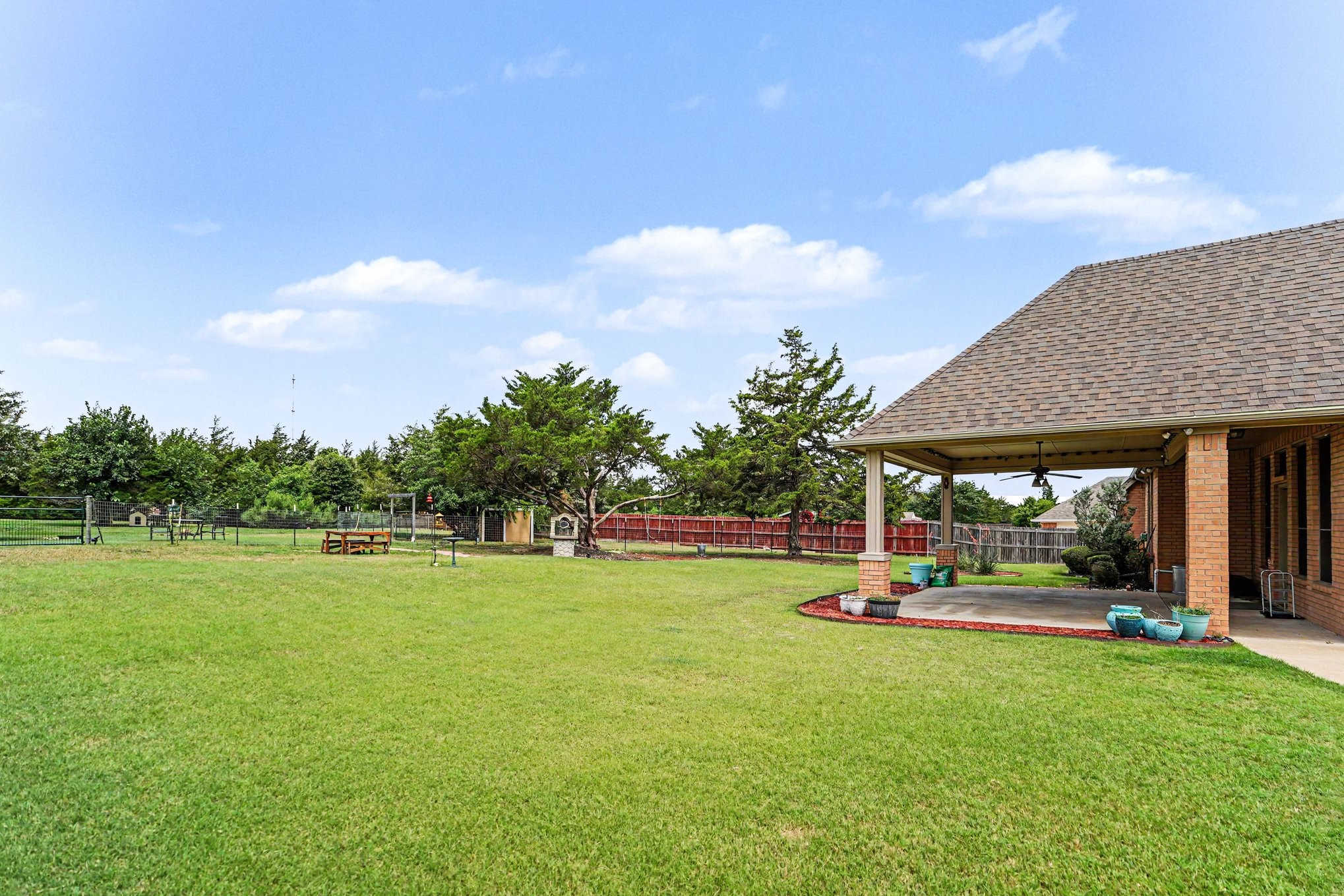 3951 Joe Wilson Rd Road Midlothian TX 76065