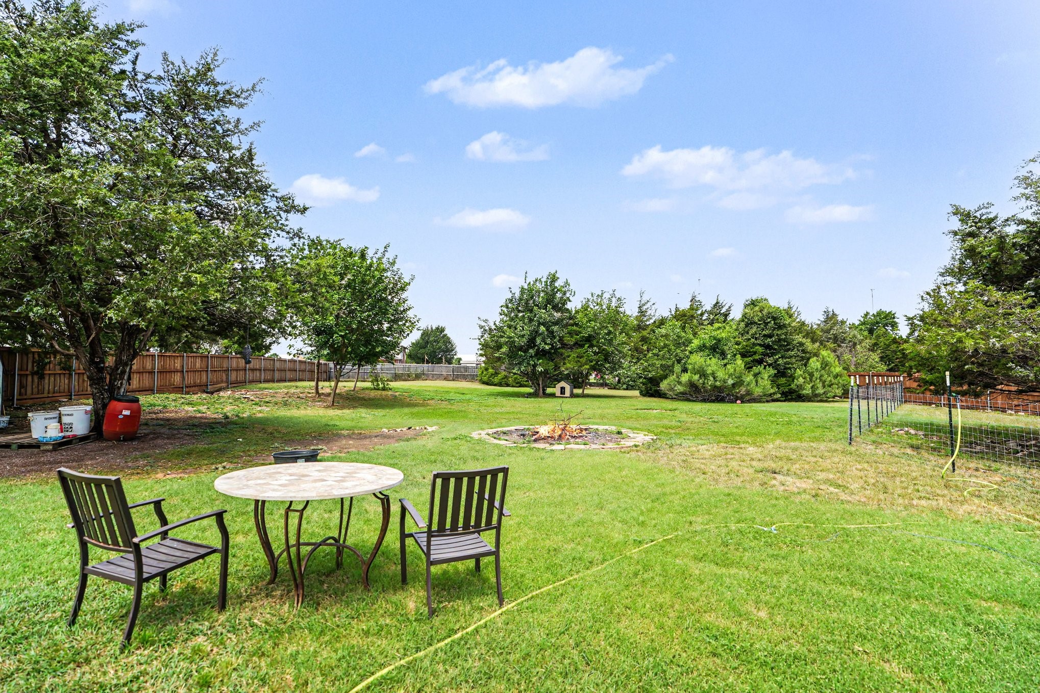 3951 Joe Wilson Rd Road Midlothian TX 76065