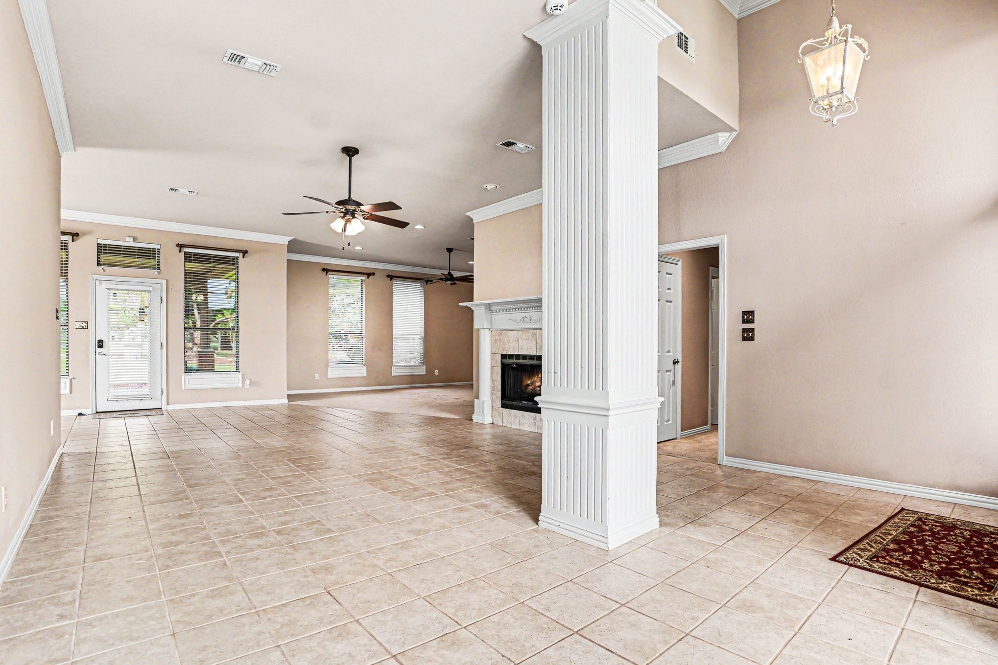 3951 Joe Wilson Rd Road Midlothian TX 76065