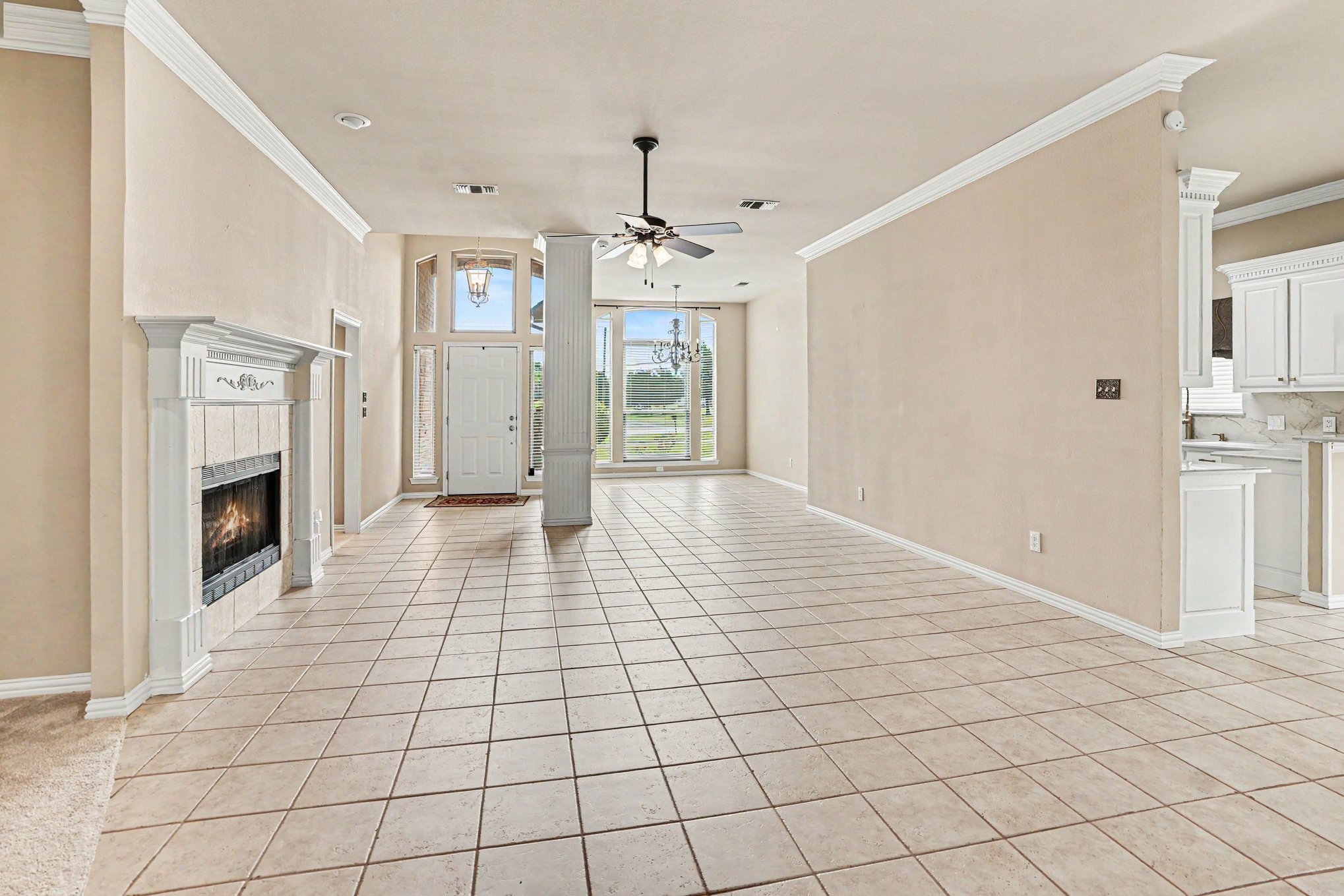 3951 Joe Wilson Rd Road Midlothian TX 76065