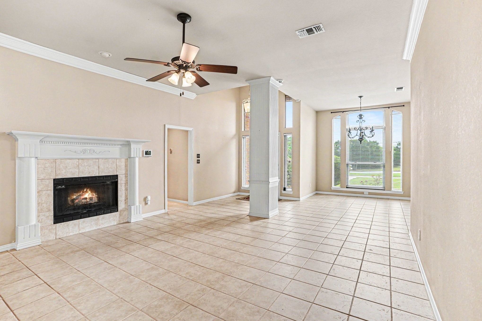 3951 Joe Wilson Rd Road Midlothian TX 76065