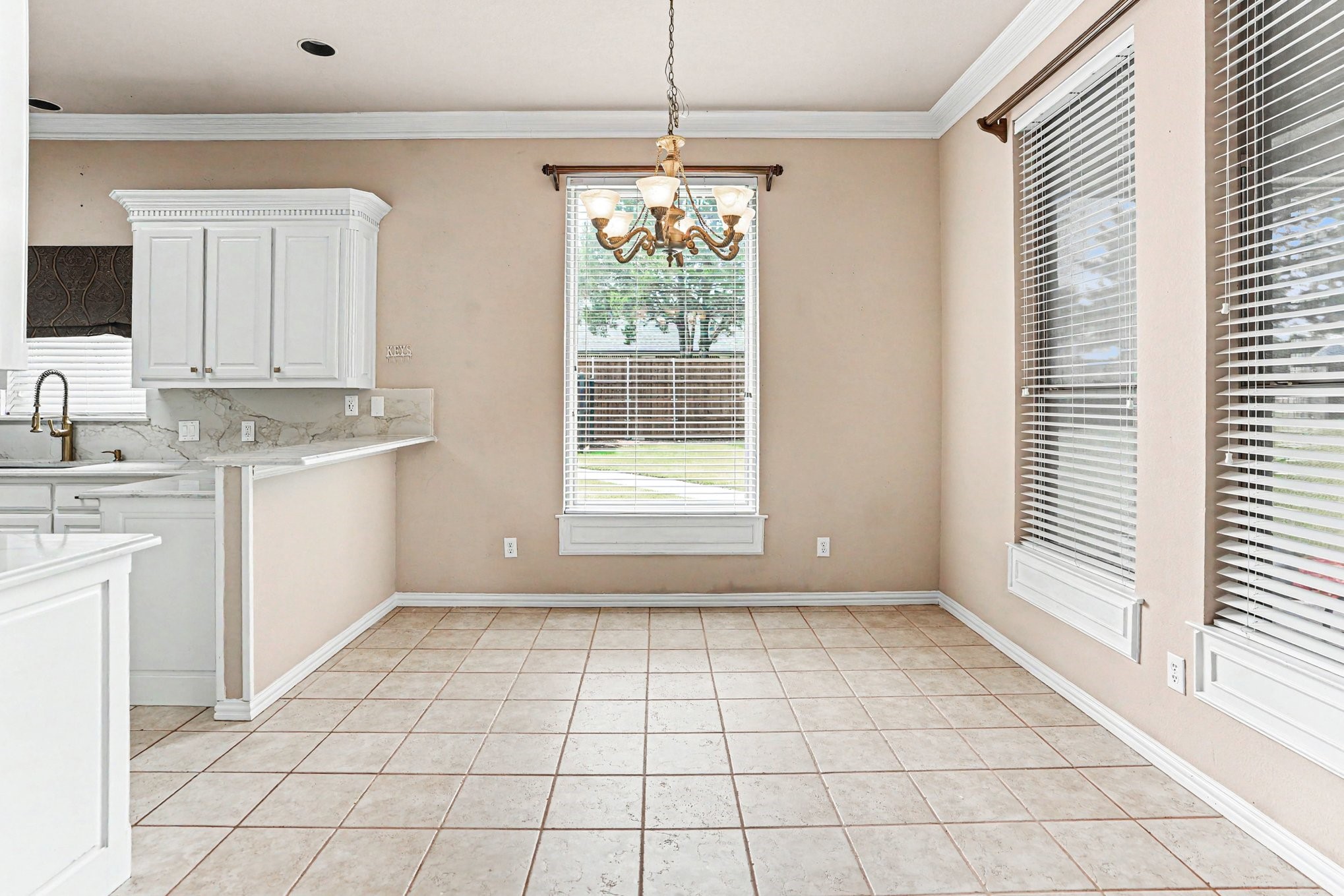 3951 Joe Wilson Rd Road Midlothian TX 76065