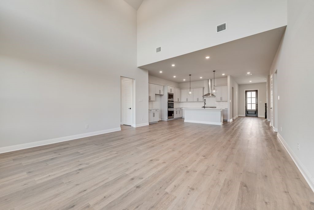 9067 Wyndemere Lane Frisco TX 75036