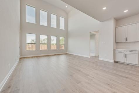 9067 Wyndemere Lane Frisco TX 75036