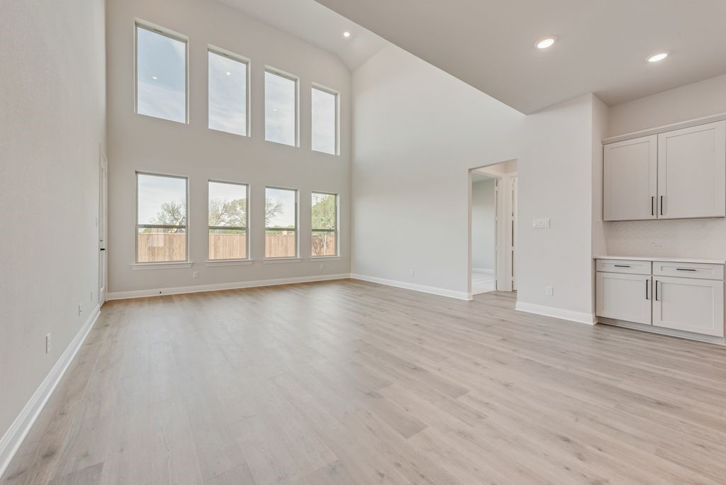 9067 Wyndemere Lane Frisco TX 75036