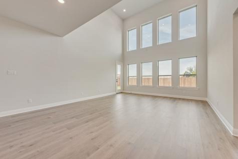 9067 Wyndemere Lane Frisco TX 75036