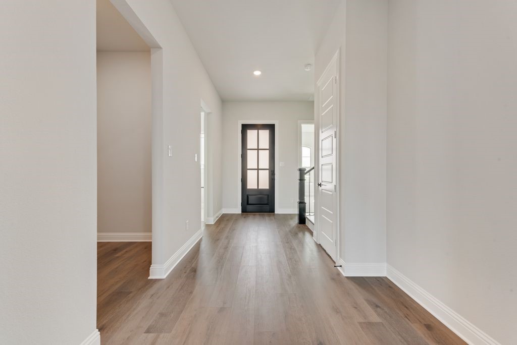 9067 Wyndemere Lane Frisco TX 75036
