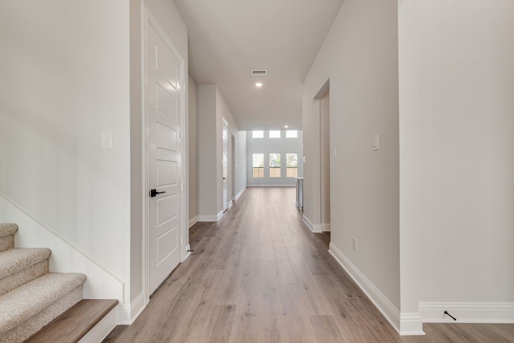 9067 Wyndemere Lane Frisco TX 75036