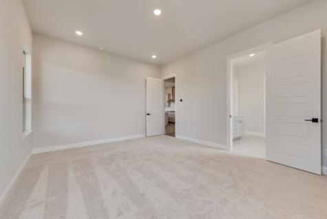 9067 Wyndemere Lane Frisco TX 75036