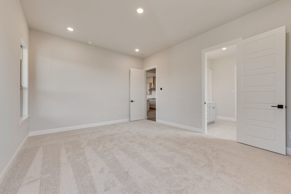 9067 Wyndemere Lane Frisco TX 75036