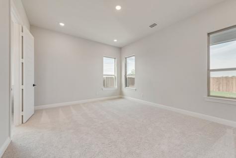 9067 Wyndemere Lane Frisco TX 75036