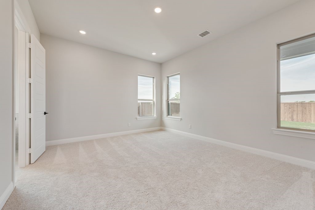 9067 Wyndemere Lane Frisco TX 75036