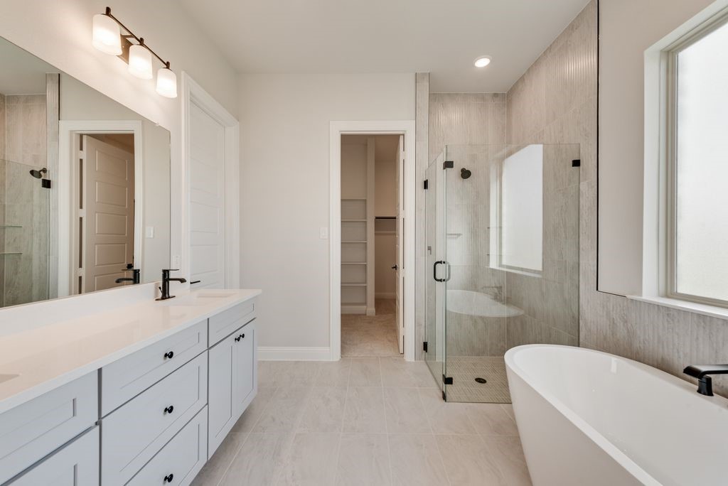 9067 Wyndemere Lane Frisco TX 75036