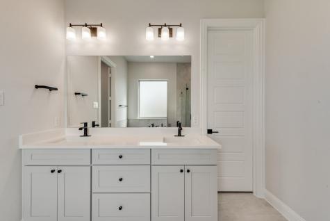 9067 Wyndemere Lane Frisco TX 75036