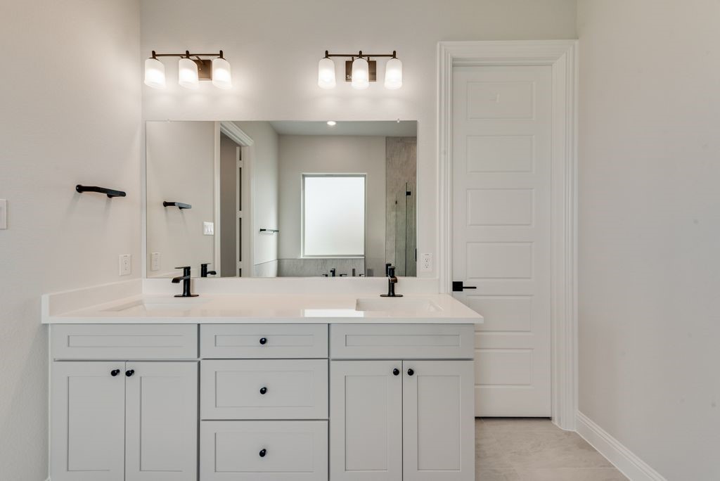 9067 Wyndemere Lane Frisco TX 75036
