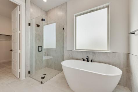 9067 Wyndemere Lane Frisco TX 75036