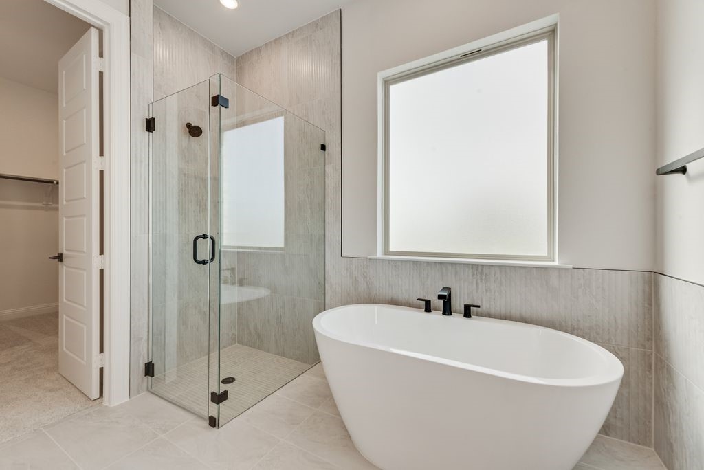 9067 Wyndemere Lane Frisco TX 75036