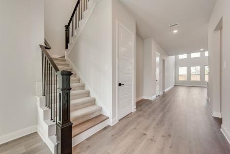 9067 Wyndemere Lane Frisco TX 75036