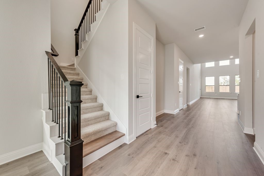 9067 Wyndemere Lane Frisco TX 75036