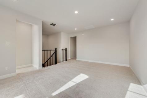 9067 Wyndemere Lane Frisco TX 75036