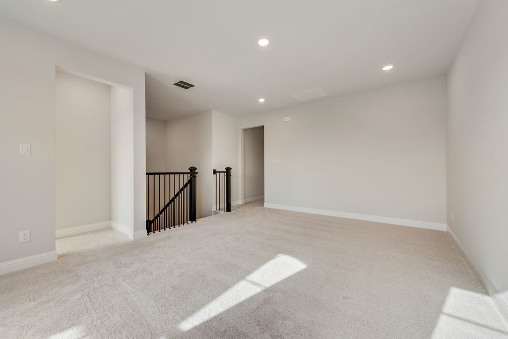 9067 Wyndemere Lane Frisco TX 75036