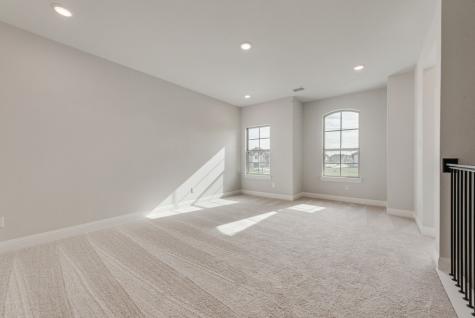 9067 Wyndemere Lane Frisco TX 75036