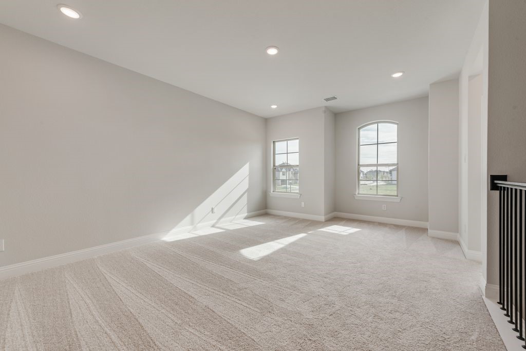 9067 Wyndemere Lane Frisco TX 75036