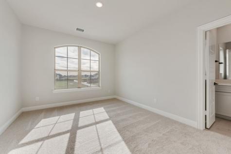 9067 Wyndemere Lane Frisco TX 75036