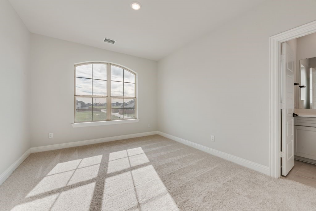 9067 Wyndemere Lane Frisco TX 75036